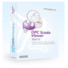 10% Off OPC Scada Viewer Coupon Jun 2026 (Verified)