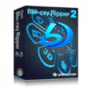 Open Blu-Ray Ripper