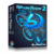 50% Off Open Blu-ray Ripper Coupon Jun 2026 (Verified)