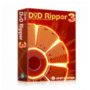 Open Dvd Ripper