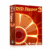 50% Off Open DVD Ripper Coupon Jun 2026 (Verified)