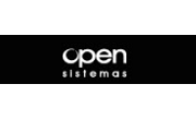 Open Sistemas