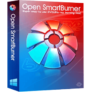 20% Off Open SmartWriter Coupon May 2026 (Verified)