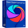 Open SuperConverter Coupon May 2026 (Verified)