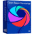 Open SuperConverter Coupon Jun 2026 (Verified)