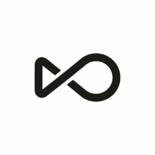 27% Off OpenArt AI Coupon Jun 2026 (Verified)
