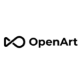 OpenArt AI