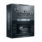 98% Off OpenClaw bundle Coupon Jun 2026 (Verified)