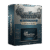 98% Off OpenClaw Cracked Coupon Jun 2026 (Verified)