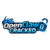 95% Off OpenClaw App Builder Coupon Jun 2026 (Verified)