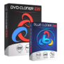 60% Off Blue & DVD-Cloner Suite Coupon