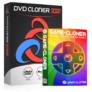 60% Off DVD-Cloner & Game-Cloner Suite Coupon