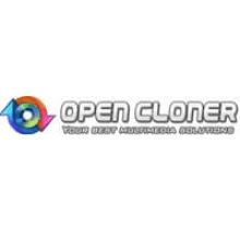 50% Off Game-Cloner Coupon Code