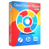 50% Off OpenCloner Ripper Coupon Jun 2026 (Verified)