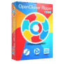 50% Off OpenCloner Ripper Coupon May 2026 (Verified)