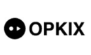 Opkix