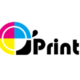 Oprintware