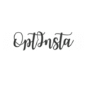 OptInsta