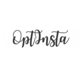 OptInsta Pro Coupon Code Jun 2026 (Verified)