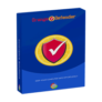 70% Off Orange Defender Antivirus Coupon Jun 2026 (Verified)