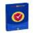 70% Off Orange Defender Antivirus Coupon Jun 2026 (Verified)