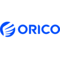 ORICO
