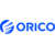 22% Off ORICO Coupon Sep 2026 (Verified)