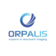 ORPALIS