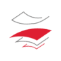 Orpalis Pdf Reducer Pro Desktop