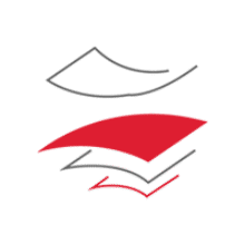 5% Off ORPALIS PDF Reducer Pro Coupon Jun 2026