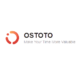 OSToto