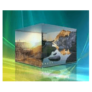 20% Off DeskSpace Coupon Code May 2026 (Verified)