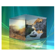 20% Off DeskSpace Coupon Code May 2026 (Verified)
