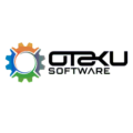 Otaku Software