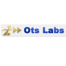 5% Off Ots CD Scratch 1200 Deluxe Coupon & Review