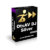 5% Off OtsAV DJ Coupon & Review 2026