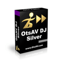 15% Off OtsAV DJ Coupon & Review 2026