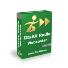 15% Off OtsAV Radio Coupon & Review 2026