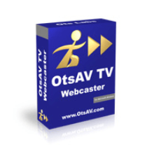 15% Off OtsAV TV Coupon & Review 2026