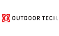 Outdoor Tech
