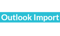 Outlook Import