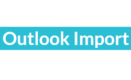 Outlook Import