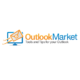 Outlook Market