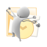 Get Deal for Outlook Redemption – Distributable Version