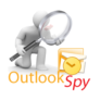 Get Deal for OutlookSpy – the Ultimate Outlook Developer Tool
