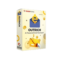 85% Off Outrich Coupon Code Jul 2026 (Verified)