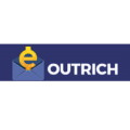 Outrich