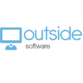 Outside Software