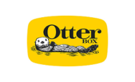 OtterBox
