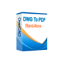 50% Off OverCAD DWG to PDF Coupon Code